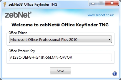 mac product key finder microsoft office 2011