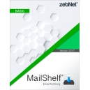 MailShelf Basic