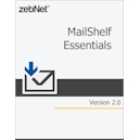 MailShelf Essentials