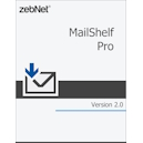 MailShelf Pro